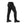 M-Tac Tactical Pants Aggressor Gen.II Vintage