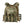 M-Tac Plate Carrier Cuirass Elite