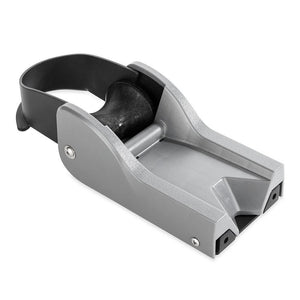 TRAC Outdoors Angler 30-G3 Electric Anchor Winch w/AutoDeploy - TRAPSKI