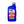 VP Racing Fuels 2685 Traditional Non Synthetic Racing Oil, Quart Bottle SAE 50