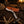 Heritage Barber Straight Razor – D2 Steel Folding Razor