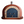 Traditional Wood Fired Brick Pizza Oven - Modern Royal