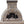 Traditional Wood Fired Brick Pizza Oven - Sierra Ridge