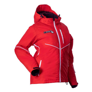 Trail Elite Jacket - TRAPSKI