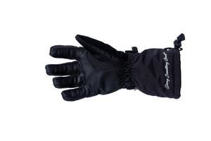 Trail Glove 2.0 - TRAPSKI