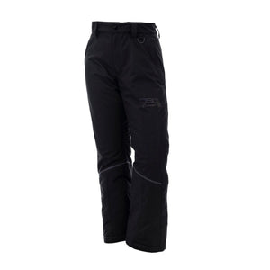 Trail Pant 2.0 - TRAPSKI