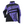 Trail Jacket 2.0 - TRAPSKI