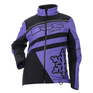Trail Jacket 2.0 - TRAPSKI