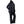 Trail Elite Snowmobile Jacket with Primaloft Insulation - Small Only