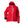 Trail Elite Snowmobile Jacket with Primaloft Insulation - Small Only