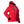 Trail Elite Snowmobile Jacket with Primaloft Insulation - Small Only