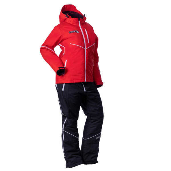 Trail Elite Jacket