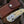 Trailblazer Damascus Pocket Knife with Bone Handle