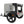 Outdoor Heavy Duty Collapsible Pet Bike Trailer