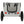 Outdoor Heavy Duty Collapsible Pet Bike Trailer