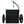 Outdoor Heavy Duty Collapsible Pet Bike Trailer