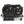 Outdoor Heavy Duty Collapsible Pet Bike Trailer