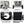 Outdoor Heavy Duty Collapsible Pet Bike Trailer