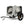 Outdoor Heavy Duty Collapsible Pet Bike Trailer