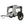 Outdoor Heavy Duty Collapsible Pet Bike Trailer