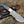 TrailMaster Tracker Knife with Brass & Bone Handle