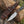 Trailseeker Every Day Carry Knife with Ram Horn & Rosewood Handle