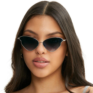 Transformation - Faded Black - TRAPSKI