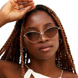 Transformation - Faded Brown - TRAPSKI