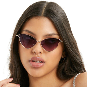 Transformation - Faded Ruby - TRAPSKI