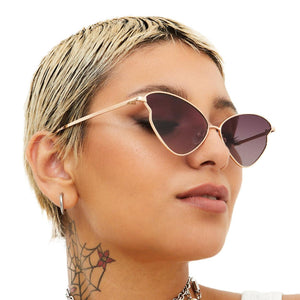 Transformation - Faded Ruby - TRAPSKI