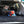 WATERPROOF SUV Cargo Liner for fold down 60/40 divided seats with pass-through option - TRAPSKI