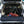 WATERPROOF SUV Cargo Liner for fold down 60/40 divided seats with pass-through option - TRAPSKI