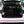 WATERPROOF SUV Cargo Liner for fold down 60/40 divided seats with pass-through option - TRAPSKI