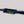 TRAPSKI DOUBLE Mobile All Mountain Ski and Standard Stance Snowboard Rack - TRAPSKI