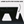 TRAPSKI DOUBLE Racing and XC Ski Rack - TRAPSKI