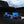 TRAPSKI DOUBLE Racing and XC Ski Rack - TRAPSKI