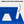 TRAPSKI DOUBLE Racing and XC Ski Rack - TRAPSKI