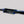TRAPSKI DOUBLE Racing and XC Ski Rack - TRAPSKI