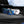 TRAPSKI DOUBLE Water Ski & Wakeboard Rack - TRAPSKI