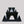 TRAPSKI DOUBLE Wide Stance Snowboard Rack - TRAPSKI