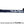 TRAPSKI DOUBLE Wide Stance Snowboard Rack - TRAPSKI