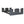 TRAPSKI LowPro 2 S Ski and Snowboard Rack Insert for Rooftop Cargo Box | High Quality Marine Grade HDPE Plastic | UV Protected | Premium Strap Included | 3 Year Warranty | Made in the USA - TRAPSKI