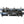 TRAPSKI LowPro 2 S Ski and Snowboard Rack Insert for Rooftop Cargo Box | High Quality Marine Grade HDPE Plastic | UV Protected | Premium Strap Included | 3 Year Warranty | Made in the USA - TRAPSKI