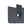 TRAPSKI LowPro 2 S Ski and Snowboard Rack Insert for Rooftop Cargo Box | High Quality Marine Grade HDPE Plastic | UV Protected | Premium Strap Included | 3 Year Warranty | Made in the USA - TRAPSKI