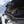 TRAPSKI LowPro 3 M Ski and Snowboard Rack Insert for Rooftop Cargo Box | High Quality Marine Grade HDPE Plastic | UV Protected | Premium Strap Included | 3 Year Warranty | Made in the USA - TRAPSKI