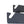TRAPSKI LowPro 3 M Ski and Snowboard Rack Insert for Rooftop Cargo Box | High Quality Marine Grade HDPE Plastic | UV Protected | Premium Strap Included | 3 Year Warranty | Made in the USA - TRAPSKI