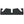 TRAPSKI LowPro 3 M Ski and Snowboard Rack Insert for Rooftop Cargo Box | High Quality Marine Grade HDPE Plastic | UV Protected | Premium Strap Included | 3 Year Warranty | Made in the USA - TRAPSKI