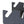 TRAPSKI LowPro 4 L Ski and Snowboard Rack Insert for Rooftop Cargo Box | High Quality Marine Grade HDPE Plastic | Premium Strap Included | 3 Year Warranty | Made in the USA | Veteran Owned Business - TRAPSKI