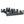 TRAPSKI LowPro 5 XL Ski and Snowboard Rack Insert for Rooftop Cargo Box | High Quality Marine Grade HDPE Plastic | Premium Strap Included | 3 Year Warranty | Made in the USA | Veteran Owned Business - TRAPSKI