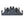 TRAPSKI LowPro 5 XL Ski and Snowboard Rack Insert for Rooftop Cargo Box | High Quality Marine Grade HDPE Plastic | Premium Strap Included | 3 Year Warranty | Made in the USA | Veteran Owned Business - TRAPSKI